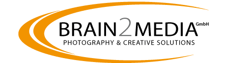 Brain2Media GmbH